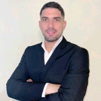Cesar Frutos