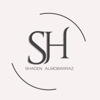 Shaden Almobarraz