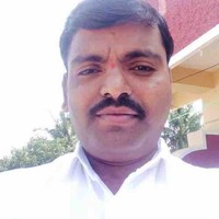 Devendra Pattar