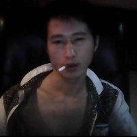 歐陽桂湖