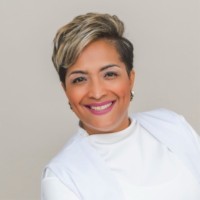 Marcia Rincón