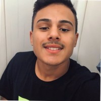 Natanael Vitor Aguiar dos Santos