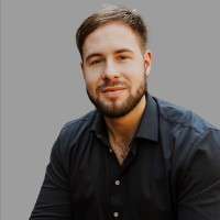 Xander Schrijnder van Velzen