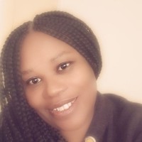 Boitumelo Makgalane