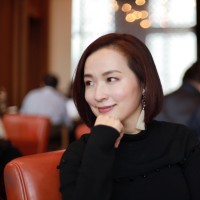 Ling Su