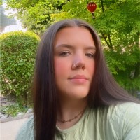 Abbie Howard