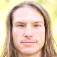 Chris Sanborn