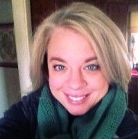 Heather Andrews