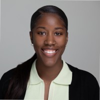 Diamond Briggs