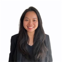Evonne Zhou