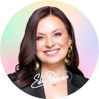 Dra. Edna R. Bravo Ibarra