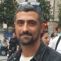 Mehmet K.