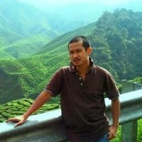 Mohd Fadhil Yusuf