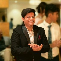 Pradyumna Bayaskar