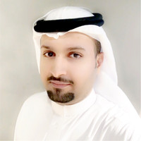 Mohammed A.