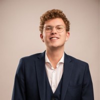 Jelle Spoor