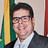André Simoes