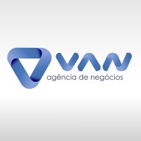 VAN Comunicação e Negócios