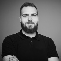 Nils Schwarz