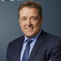 Ben Davidson