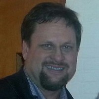 Hal Hoyt