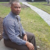 Brandon Jones