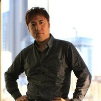 Kazuyuki Hagiwara