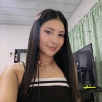 Andry Camila Rincón villamizar