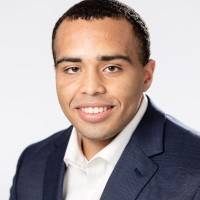 Marcus Rollé