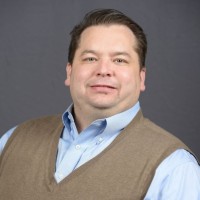 Brendan Doran, CPA