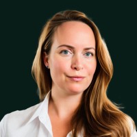 Matilda Lundh