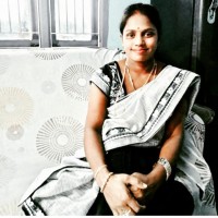 Saritha Tummala