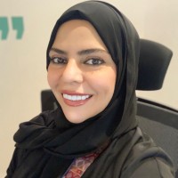 Lina Salamah