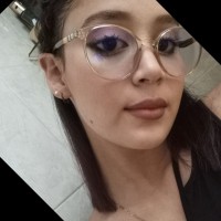 Maria Fernanda Blandon Celis