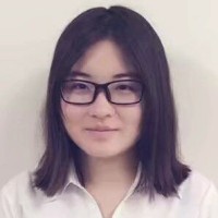 齐明月