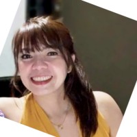 Stephanie Claire Guilles