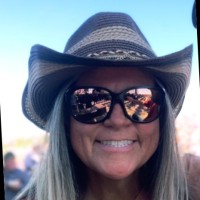 Lea Ann Gauer
