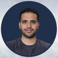 Hadi Azaddel