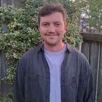 Jake Sepers