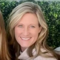 Jodi Hoke