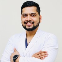 Sanjeev Singh