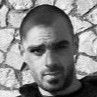 Mirco Dantes