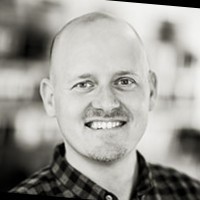 Jonas Hejlesen