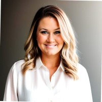 Tina Walton