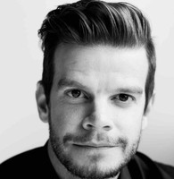 Hugues Gaudreau