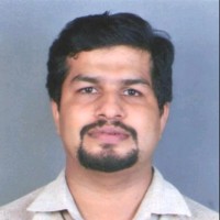 Dr. Rakesh Prabhu
