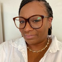 Felicia High