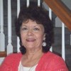 Martha Whitmore
