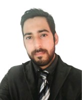 Brando Eliud Velazquez Carrera