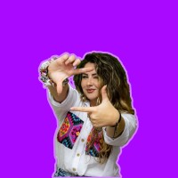 Sofia 🧞‍♀️ Turchi